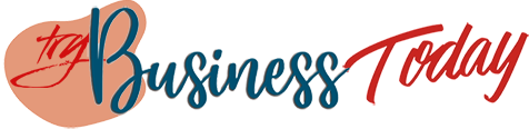 Try Business Today